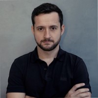 Marco Damasio de Lima