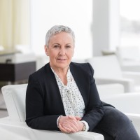 Clare Goodman