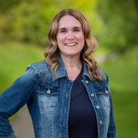Dawn Guth