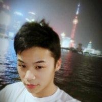 陆再杰