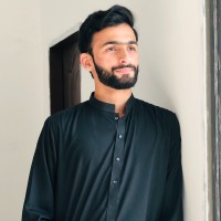 Ammar Farooq