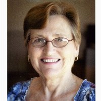 Judith Kingsbury