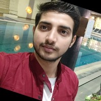 Nikhil Shukla