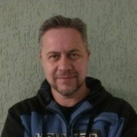 Jesualdo Santos, PMP®