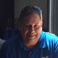 Frank Florez