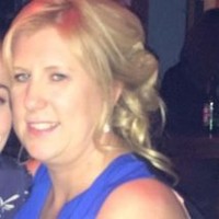 Leanne Nolan ACCA