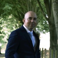Tiago De Campos Eufigénio