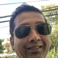 Roopchand Seesochan