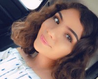 Gabbie Lopez