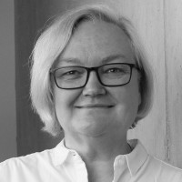 Elke-Maria Rosenbusch