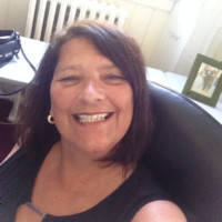 Donna Daurie