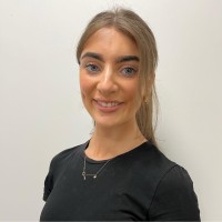 Leonie McCormack