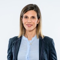 Adeline Croizier