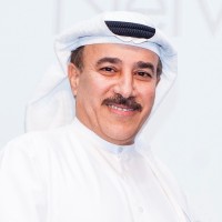 Hassan Alserkal