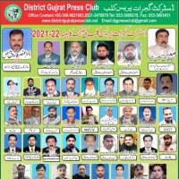 Z.A Bhatti