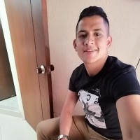Arlex Martinez Casallas