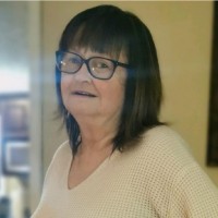 Sheila Dodge