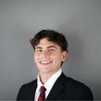 Tate Hjorth