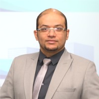 Islam Abdulaal