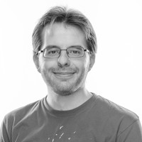 Joel Pollack