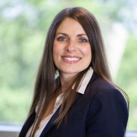 Domenica Stuckey, CLU®