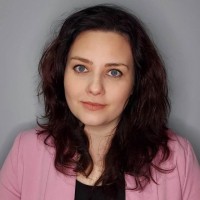 Katarzyna Piotrowska