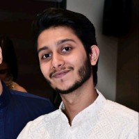 Pranav Amin