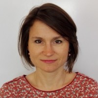 Radka Halfarova