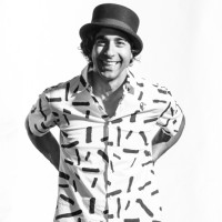 Yussef Soto Villarini