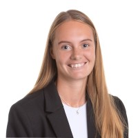 Julie Lund Sørensen