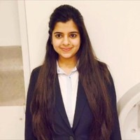 Amira abdulla