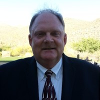 David Hudson