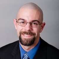 David Zabrecky, Cpa