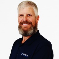 Matt Birlew, CWT