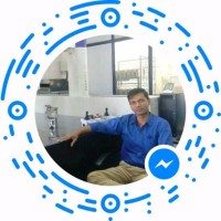 Nitish Kumar