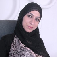 Hadhemi Amara
