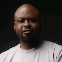 Dr. Chukwugozie Ujam