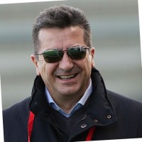 Franco Iachini