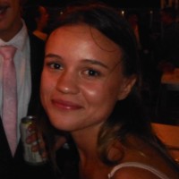 Emma Tormalm