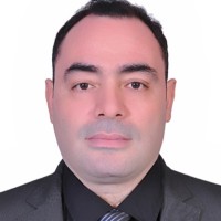 TALIBI MOHAMMED