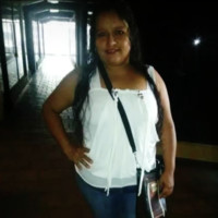 Diana Montañez