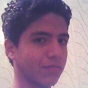 ghazi hammami