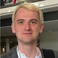 Aleksei Tikhonov