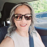 Ana Botini