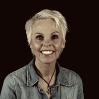 Marian Bontenbal
