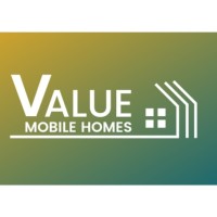 Value Mobile Homes