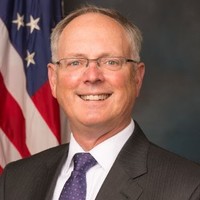 Bob Allardice