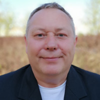 Tomasz Pankau