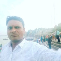 Munnalal Yadav