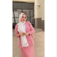 Arwa Hossam